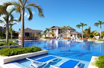 Royalton Cayo Santa Maria